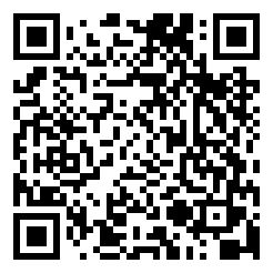烟台出行app二维码图片