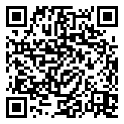 烟台出行app二维码图片