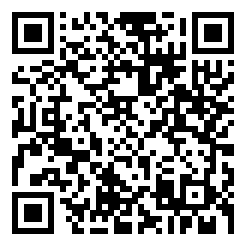 郁书坊小说手机版二维码图片