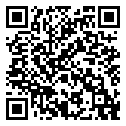 郁书坊小说手机版二维码图片