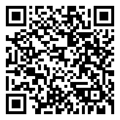 快易拼车免费版二维码图片