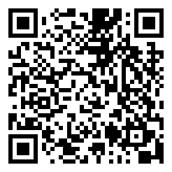 即嗨比分最新版二维码图片