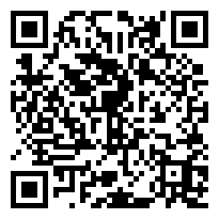 美图证件照免费版二维码图片