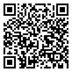 开心运动安卓版二维码图片