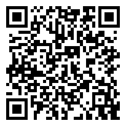 博望公交手机版二维码图片
