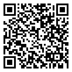 我是神秘特工最新版二维码图片