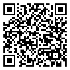 挨饿荒野中文版二维码图片