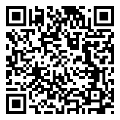 真实赛车模拟器免费版二维码图片