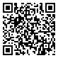 汽车坟场官方版二维码图片