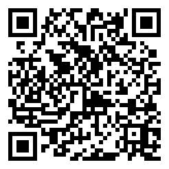 成长城堡汉化版二维码图片