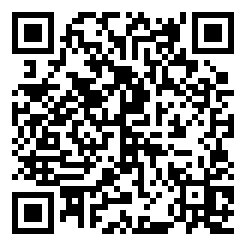 成长城堡汉化版二维码图片