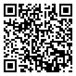 像素城市大战官方正版二维码图片