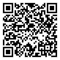 冒名顶替者乱斗安卓版二维码图片