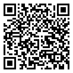 捕获格斗娘中文版二维码图片