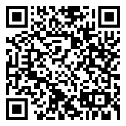 优车查公交手机版二维码图片