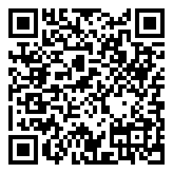 优车查公交手机版二维码图片