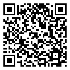 机甲战士复活官方版二维码图片