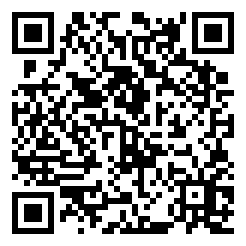 优车查公交手机版二维码图片