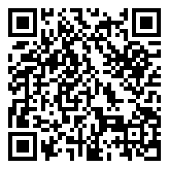 优车查公交手机版二维码图片