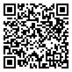 角斗士英雄竞技场免费版二维码图片