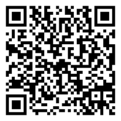 角斗士英雄竞技场免费版二维码图片