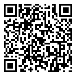 角斗士英雄竞技场免费版二维码图片