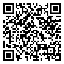 龙之契约游戏正版二维码图片