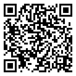 高途app课堂正版二维码图片