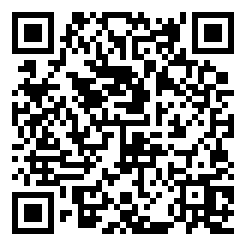 如祺出行app正版二维码图片