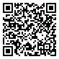 如祺出行app正版二维码图片