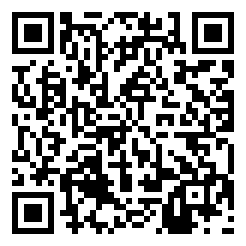 如祺出行app正版二维码图片