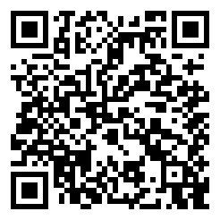 三国杀移动版二维码图片