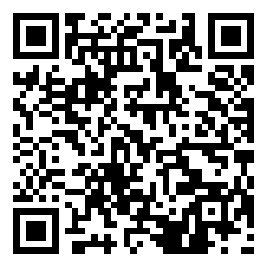 三国杀移动版二维码图片