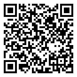 三国杀移动版二维码图片