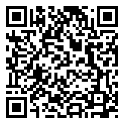 蔚蓝安卓中文版二维码图片