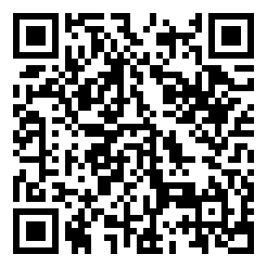 农机驾驶模拟器安卓手机版二维码图片