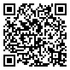 农机驾驶模拟器安卓手机版二维码图片