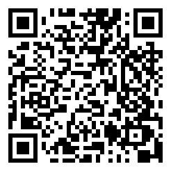 学而思app正版二维码图片