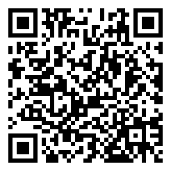 网易大神app官方服版二维码图片