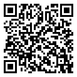 全民赛车手游金币版二维码图片