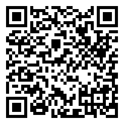 全民赛车手游金币版二维码图片