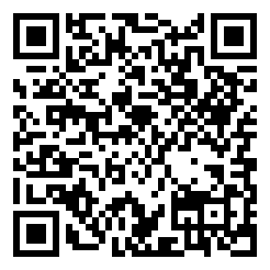 宝宝巴士学汉字免费版二维码图片