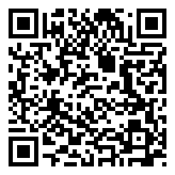 智学网app官方版二维码图片