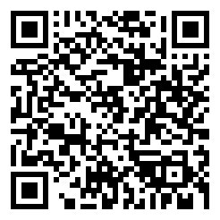 智学网app官方版二维码图片