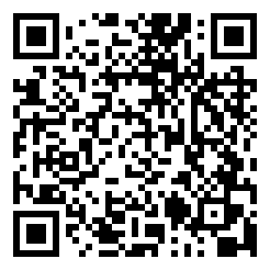 智学网app官方版二维码图片