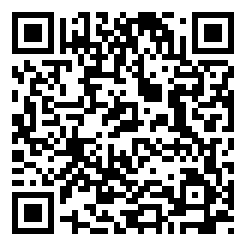 智学网app官方版二维码图片