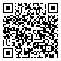 智学网app官方版二维码图片