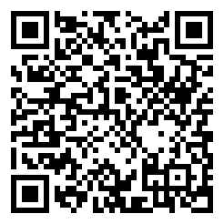 郁书坊小说最新版二维码图片