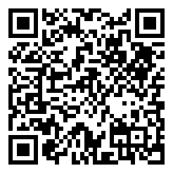 河北航空手机版二维码图片