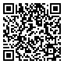 不朽的谜题最新版二维码图片